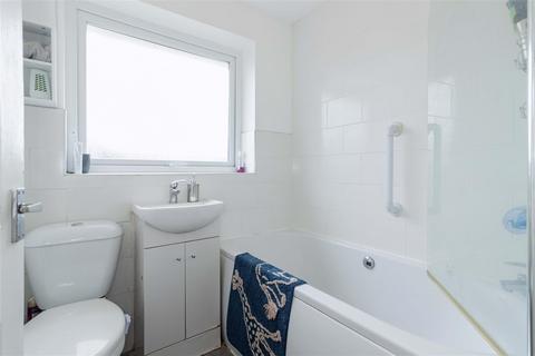 29 Boxgrove, Goring By Sea, Worthing, BN12 6BG