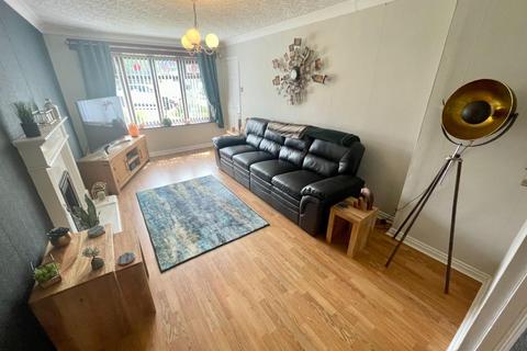 84 Hilderthorpe, Nunthorpe, Middlesbrough, TS7 0PT