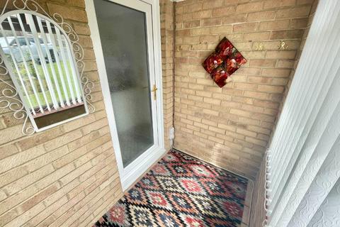 84 Hilderthorpe, Nunthorpe, Middlesbrough, TS7 0PT