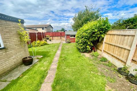 84 Hilderthorpe, Nunthorpe, Middlesbrough, TS7 0PT