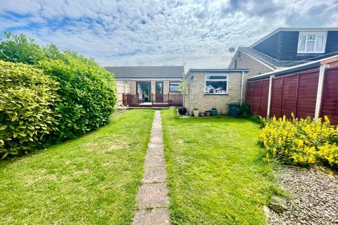 84 Hilderthorpe, Nunthorpe, Middlesbrough, TS7 0PT