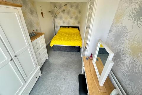 84 Hilderthorpe, Nunthorpe, Middlesbrough, TS7 0PT