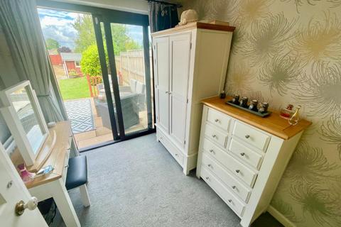 84 Hilderthorpe, Nunthorpe, Middlesbrough, TS7 0PT