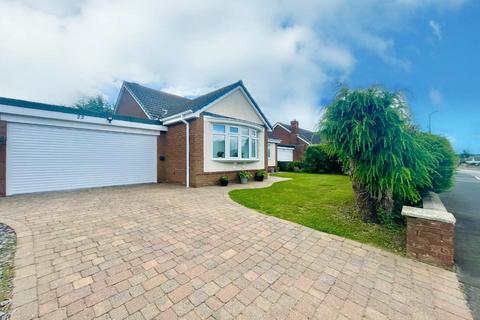 22 Claremont Drive, Marton In Cleveland, Middlesbrough, TS7 8ND
