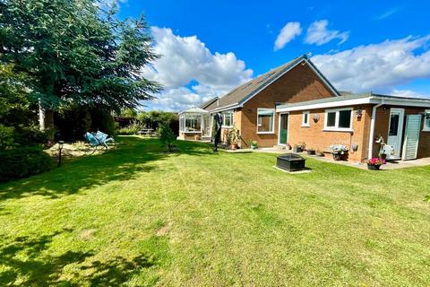 22 Claremont Drive, Marton In Cleveland, Middlesbrough, TS7 8ND