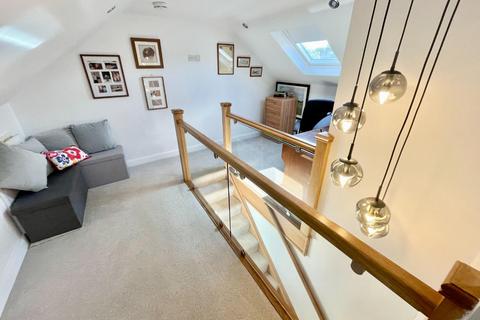 22 Claremont Drive, Marton In Cleveland, Middlesbrough, TS7 8ND