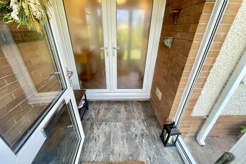 22 Claremont Drive, Marton In Cleveland, Middlesbrough, TS7 8ND