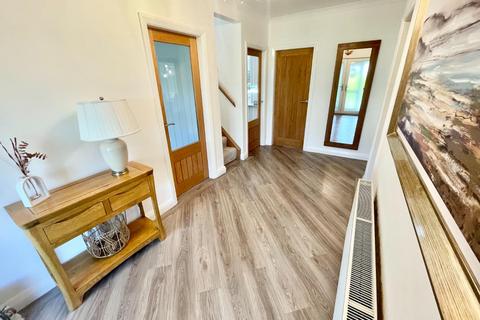 22 Claremont Drive, Marton In Cleveland, Middlesbrough, TS7 8ND