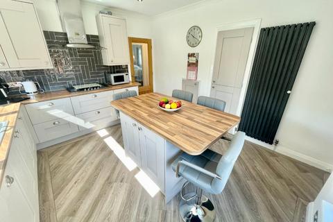 22 Claremont Drive, Marton In Cleveland, Middlesbrough, TS7 8ND