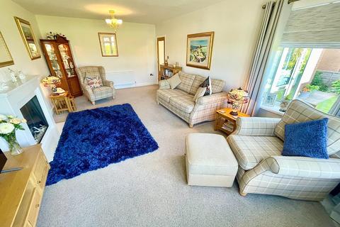 22 Claremont Drive, Marton In Cleveland, Middlesbrough, TS7 8ND