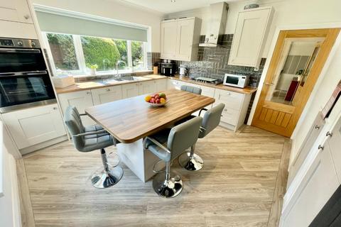 22 Claremont Drive, Marton In Cleveland, Middlesbrough, TS7 8ND