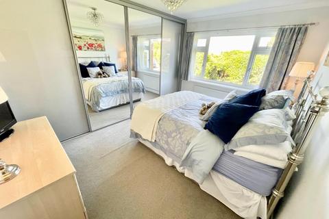 22 Claremont Drive, Marton In Cleveland, Middlesbrough, TS7 8ND