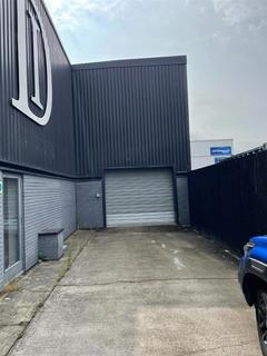 Warehouse to rent, Coopies Lane, Morpeth