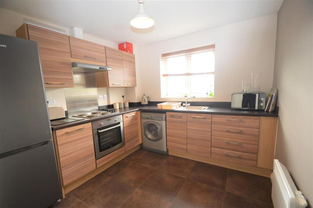 Kitchen.JPG