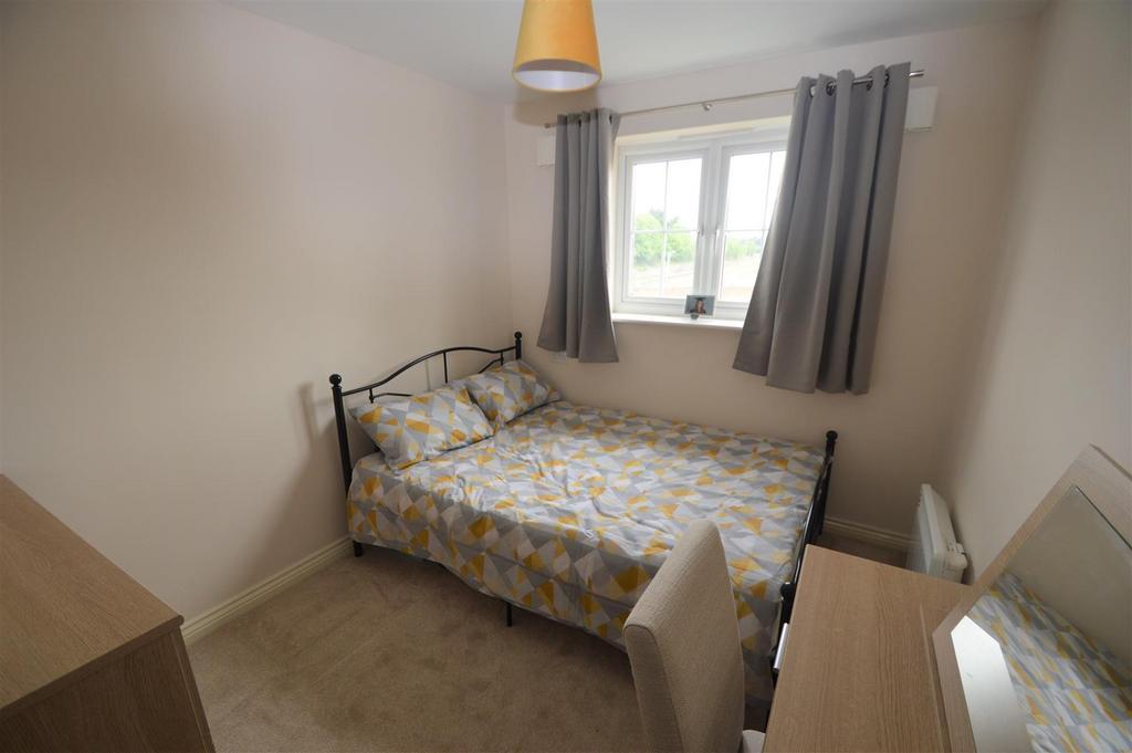 Bedroom.JPG