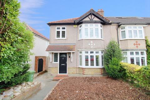 70 Heversham Road, Bexleyheath, DA7 5BQ