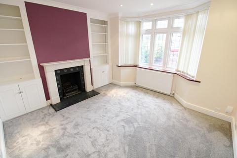 70 Heversham Road, Bexleyheath, DA7 5BQ