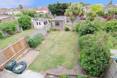 70 Heversham Road, Bexleyheath, DA7 5BQ