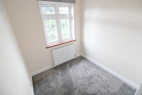 70 Heversham Road, Bexleyheath, DA7 5BQ