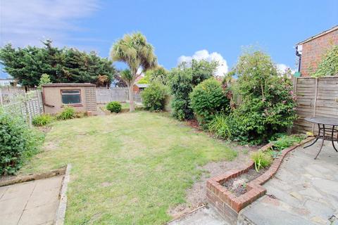 70 Heversham Road, Bexleyheath, DA7 5BQ