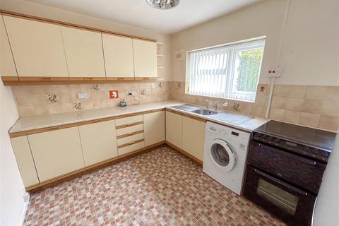 3 bedroom semi-detached house for sale, 109 Hawthorn Rise, Haverfordwest
