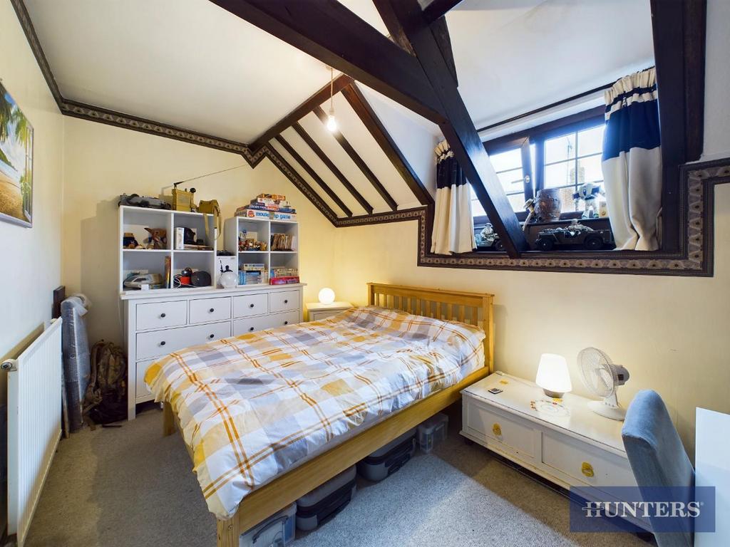 Main Bedroom.jpg