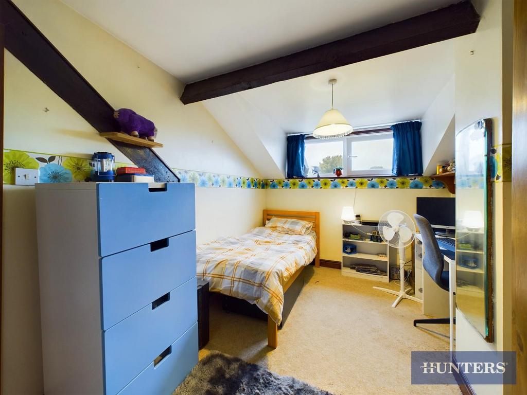 Second Bedroom.jpg