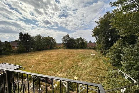 Land for sale - Eccles Old Road, Salford, Greater Manchester, M6 7DE