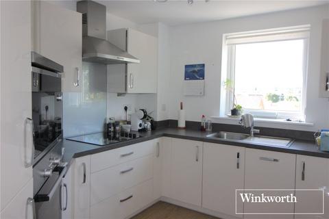 2 bedroom apartment for sale, Studio Way, Borehamwood, Hertfordshire, WD6