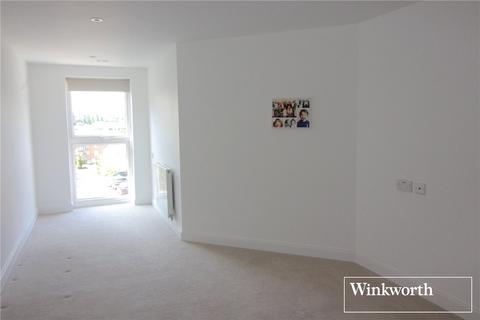 2 bedroom apartment for sale, Studio Way, Borehamwood, Hertfordshire, WD6