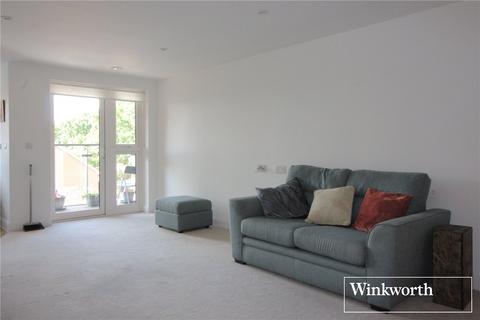 2 bedroom apartment for sale, Studio Way, Borehamwood, Hertfordshire, WD6