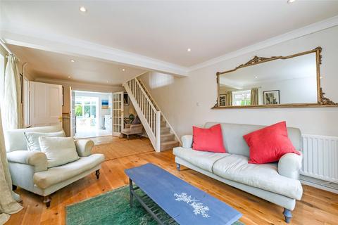2 bedroom semi-detached house for sale, Prinsted Lane, Prinsted, Emsworth, West Sussex, PO10