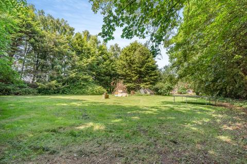 undefined, Barnham Road, Eastergate, Chichester, West Sussex