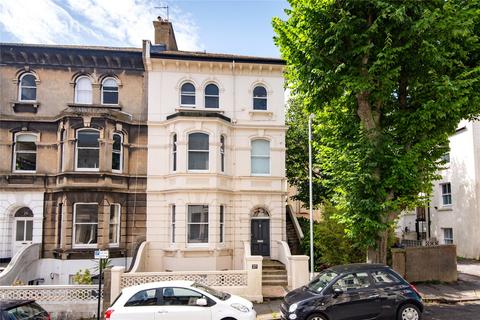 Flat 4, 27 Albert Road, Brighton, BN1 3RN