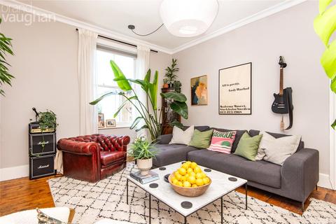 Flat 4, 27 Albert Road, Brighton, BN1 3RN