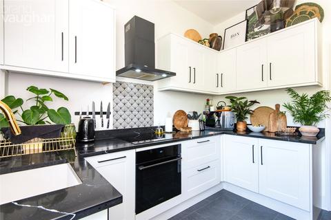 Flat 4, 27 Albert Road, Brighton, BN1 3RN