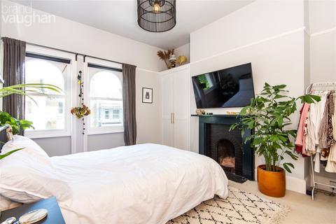 Flat 4, 27 Albert Road, Brighton, BN1 3RN