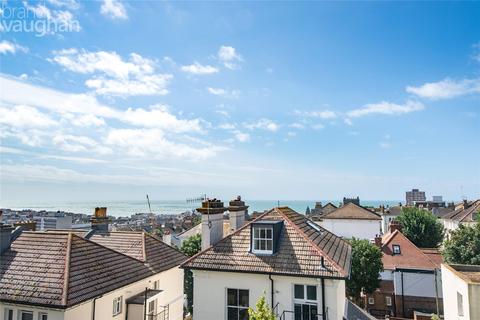 Flat 4, 27 Albert Road, Brighton, BN1 3RN
