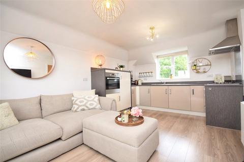 2 bedroom apartment for sale, Edward Drive, Clitheroe, Lancashire, BB7