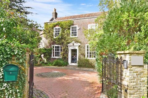 4 bedroom detached house for sale, Chapel Lane, Chigwell, Essex