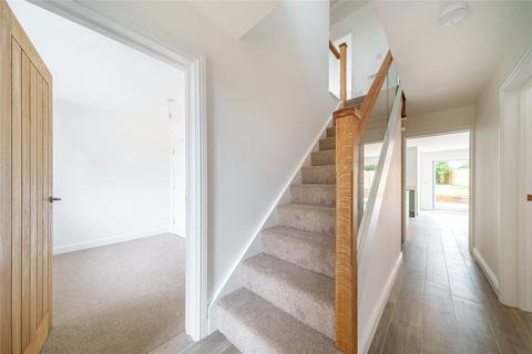 4 bedroom detached house for sale, Folly Lane, North Crawley, Buckinghamshire, MK16