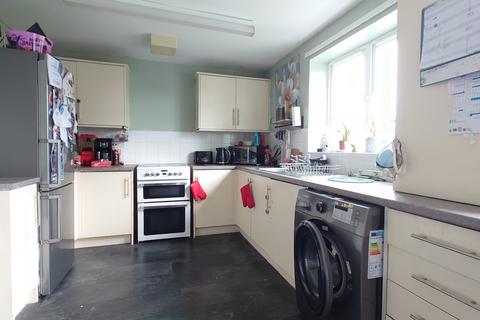 3 bedroom semi-detached house for sale, Doric Road, New Brancepeth, Durham, County Durham, DH7