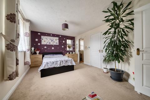 2 bedroom apartment for sale, Briton Street, Southampton, Hampshire, SO14