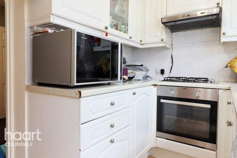 7 Walter Walk, Edgware, HA8 9ER