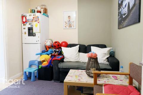 7 Walter Walk, Edgware, HA8 9ER