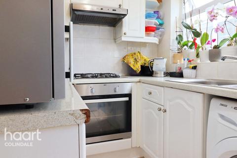7 Walter Walk, Edgware, HA8 9ER