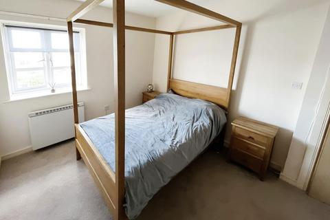 undefined, Mariners Point, Hartlepool, Durham, TS24 0FB