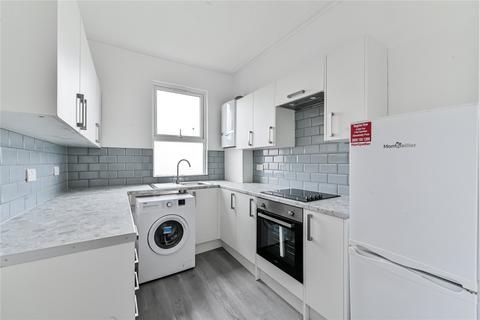 2 bedroom apartment for sale, Bowes Road, London, N11