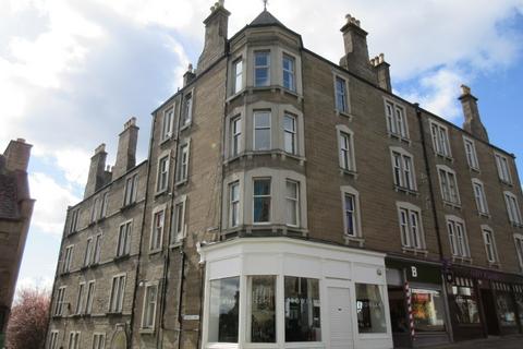 2 bedroom flat to rent, Seafield Road, West End, Dundee, DD1