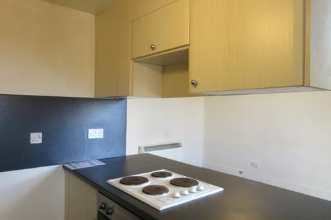 2 bedroom flat to rent, Seafield Road, West End, Dundee, DD1